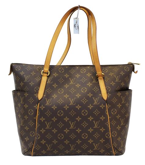 louis vuitton 2021 bags|louis vuitton handbags sale.